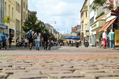 Hobbyhuren Bergisch Gladbach