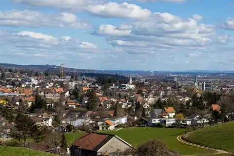 Privat Sex Grenchen