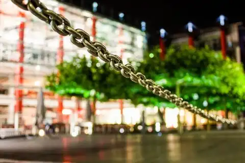 Sextreffen Heinsberg