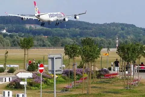 Erotik Kloten