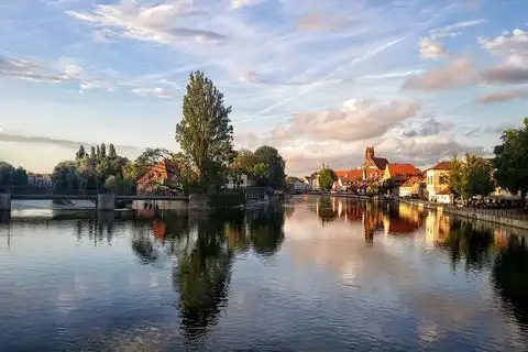 Sexanzeigen Landshut