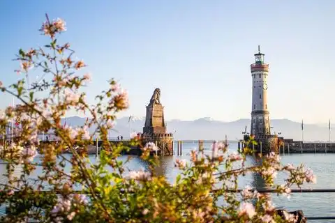 Sextreff Lindau