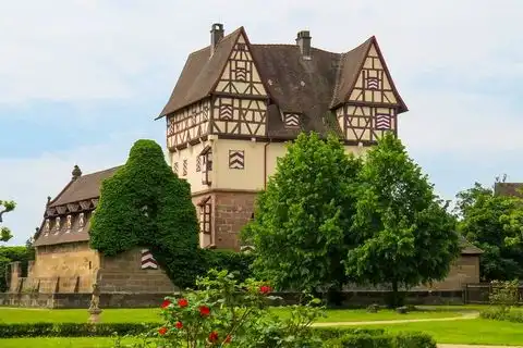 Sextreffen Neunkirchen