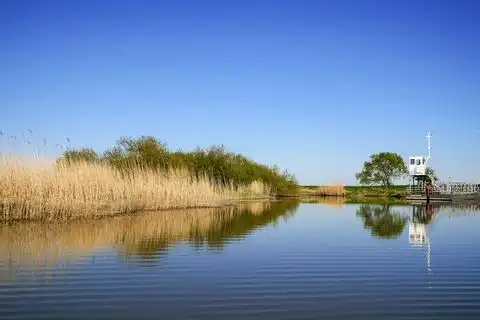 Sextreffen Nordenham