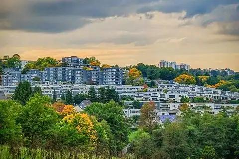 Privat Sex Remscheid