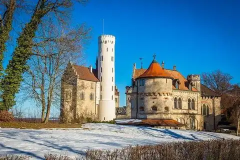 Hobbynutten Reutlingen