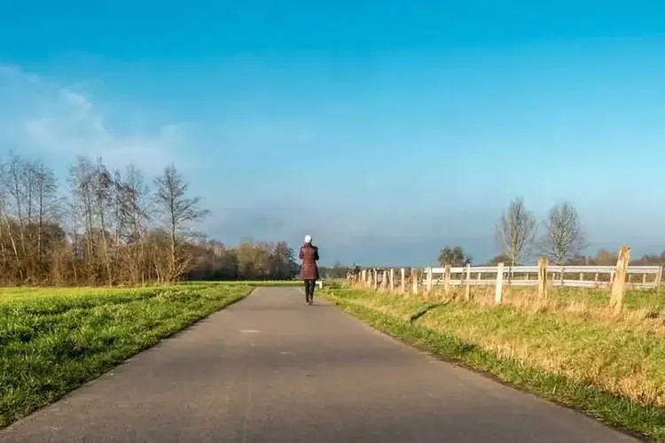 Erotik Hennef