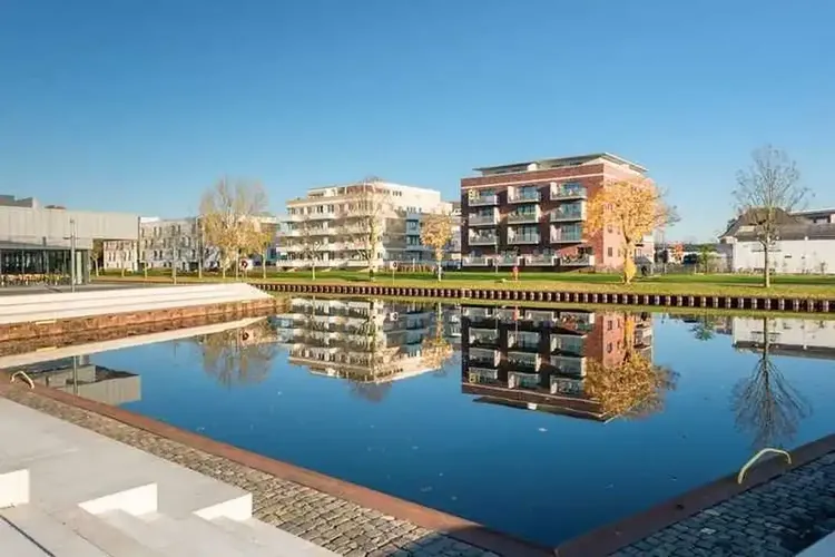 Sextreff Kleve