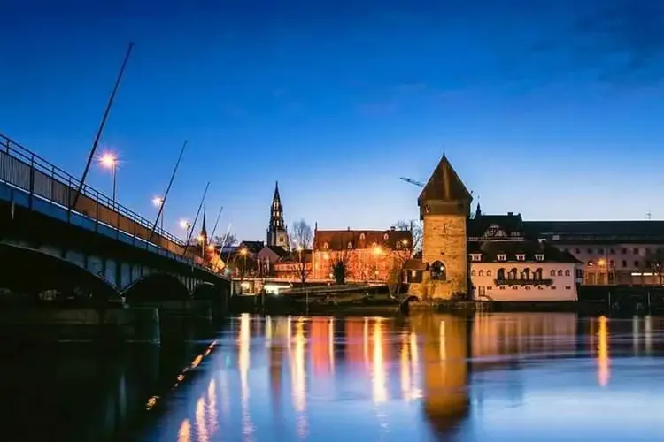 Privat Sex Konstanz