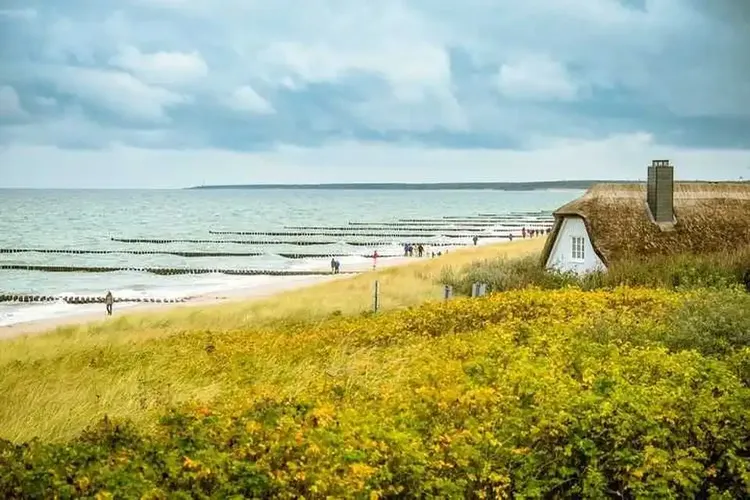 Erotik Mecklenburg-Vorpommern