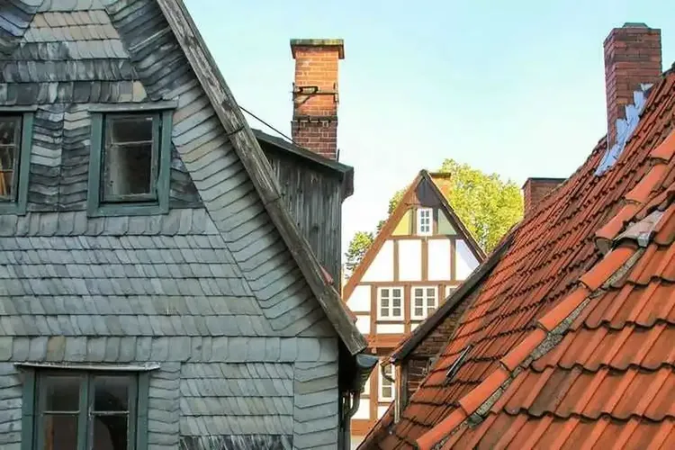 Hobbynutten Minden