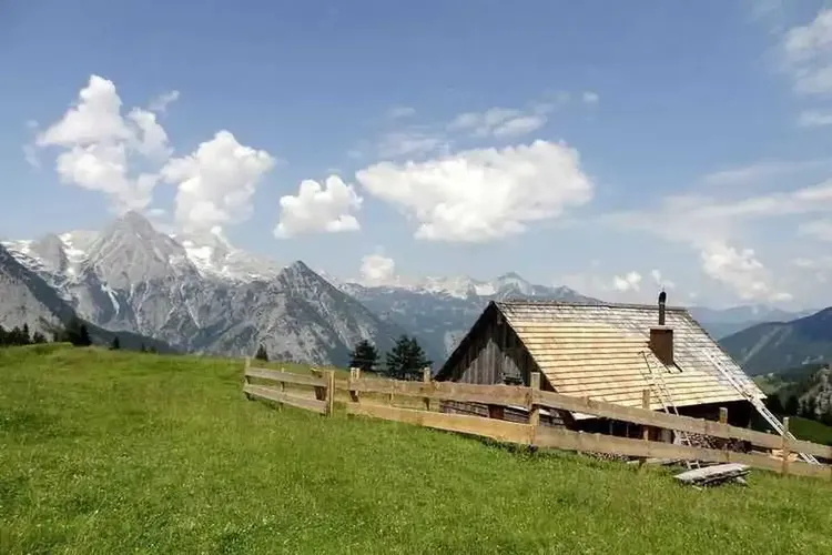 Sexkontakte Oberösterreich