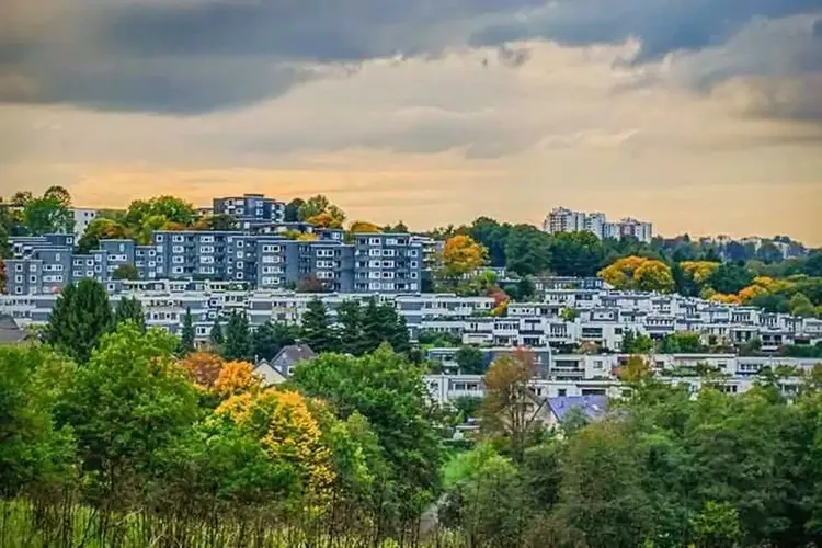 Hobbynutten Remscheid