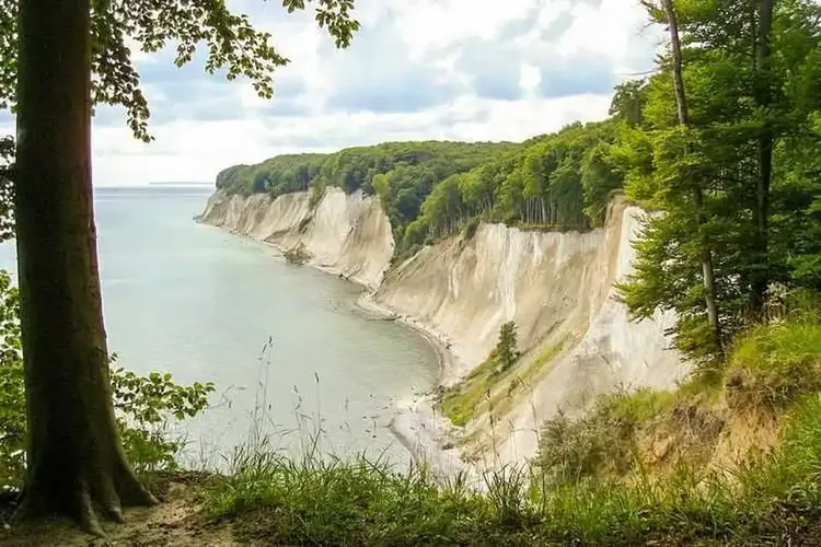 Sextreff Rügen