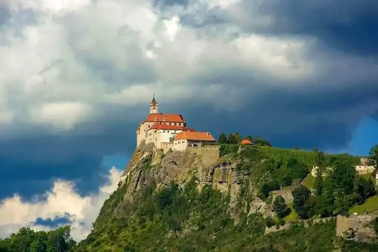 Kontaktanzeigen Steiermark