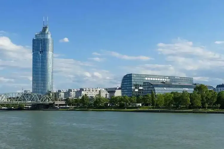 Sexkontakte Wiener Neustadt