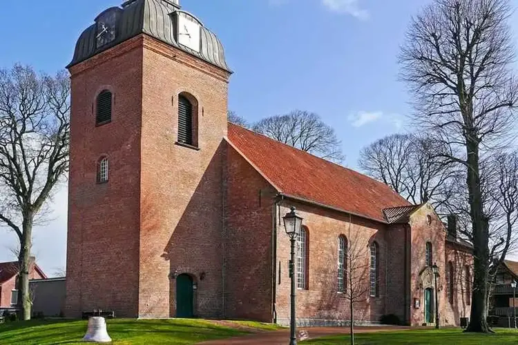 Sex Wittmund