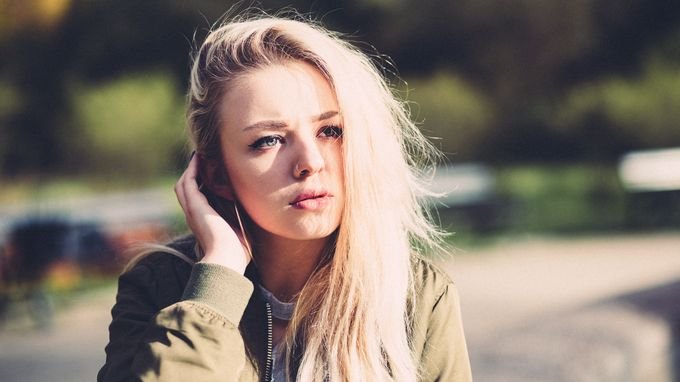 Dating Hamburg