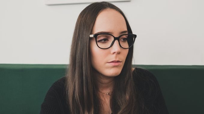 Single Frauen